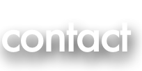 shapeimage_5_link_0